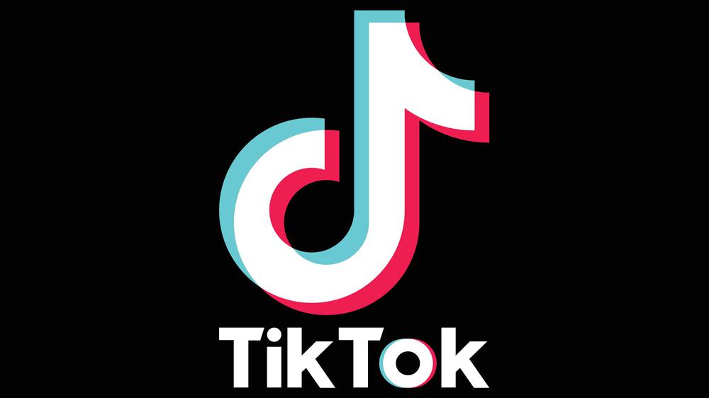 tiktok-simbolo