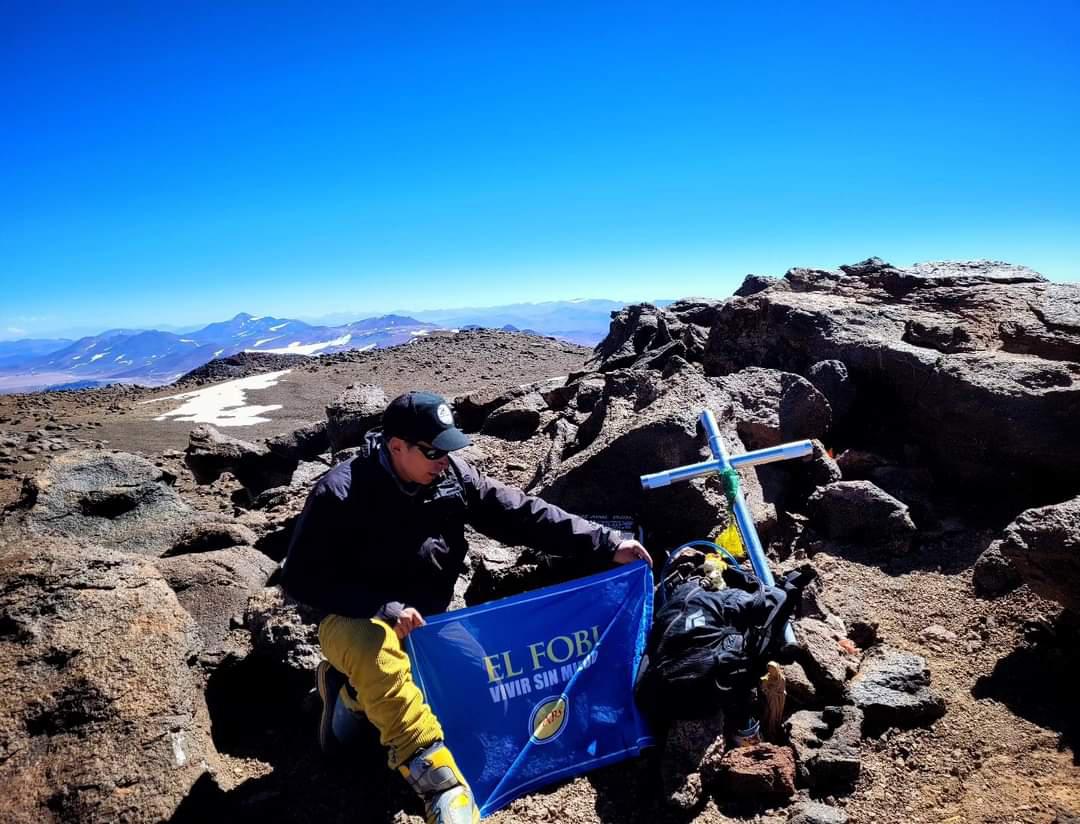 FB_IMG_1702744478579