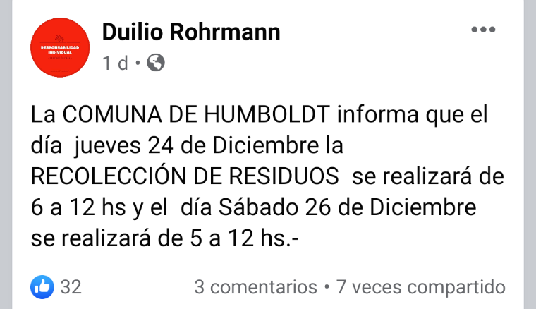 Screenshot_20201224-083307