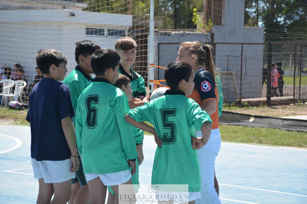 313909718_152550884179800_7177915624042404149_n