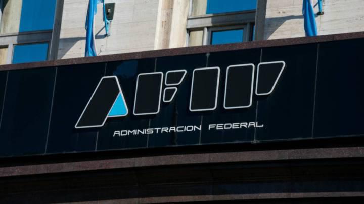 afip