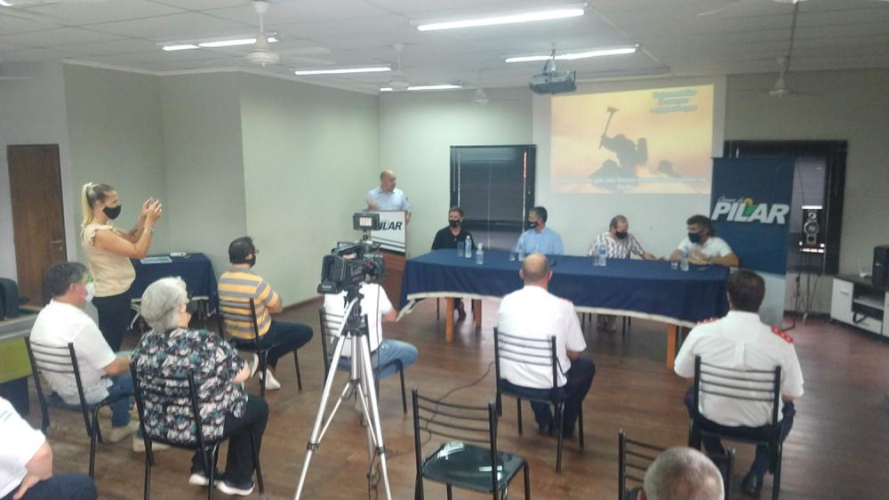 IMG_20210126_123739695