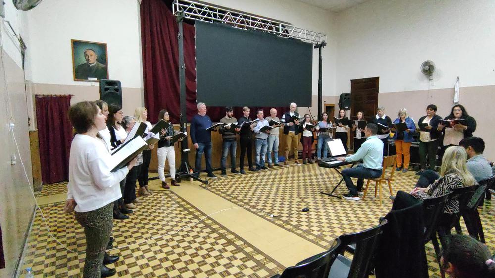 IMG_20220916_204958230