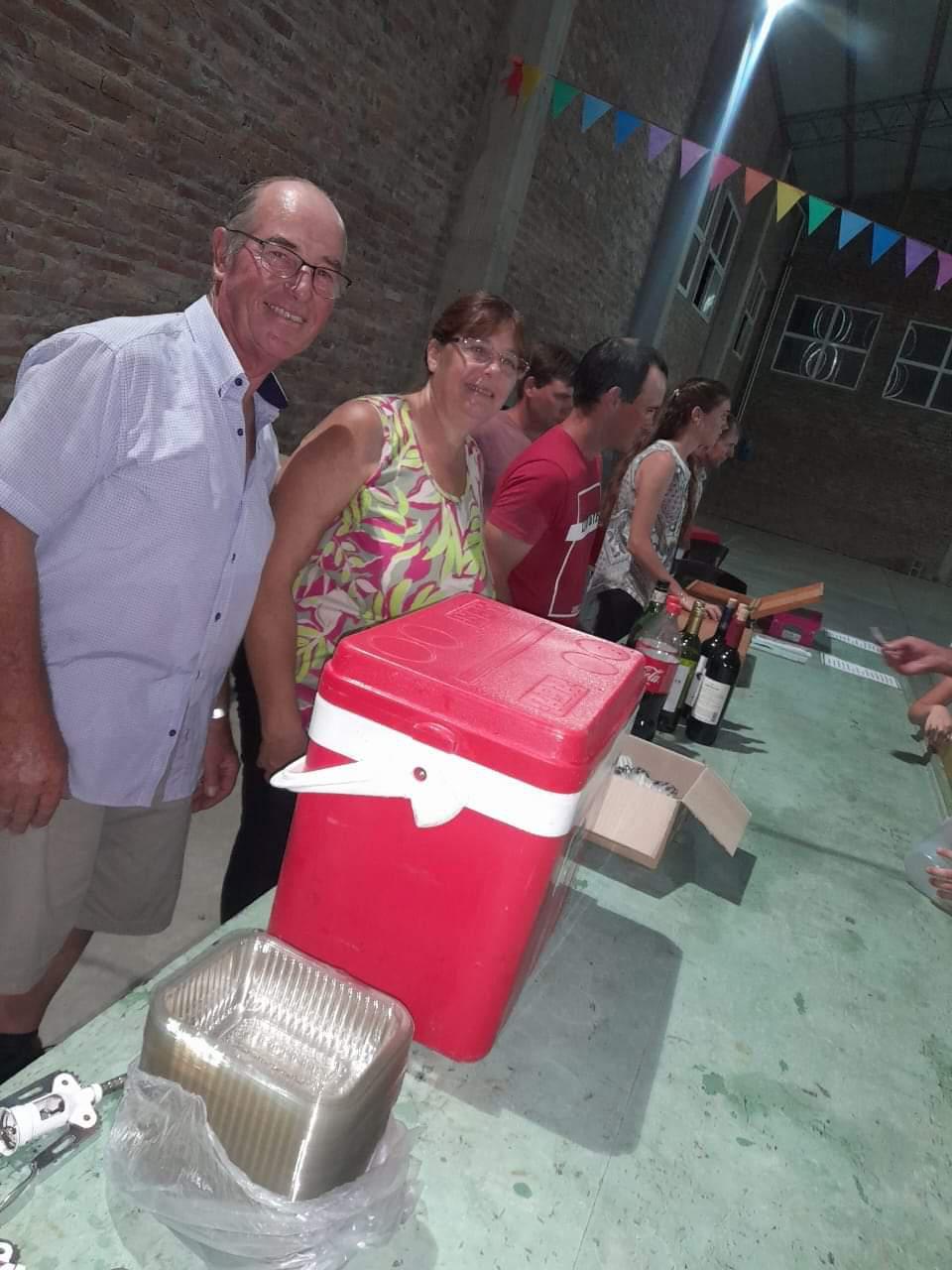 FB_IMG_1706561345246