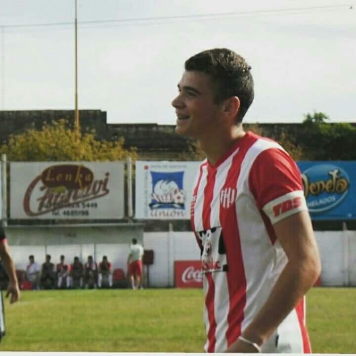 FB_IMG_1672836265276