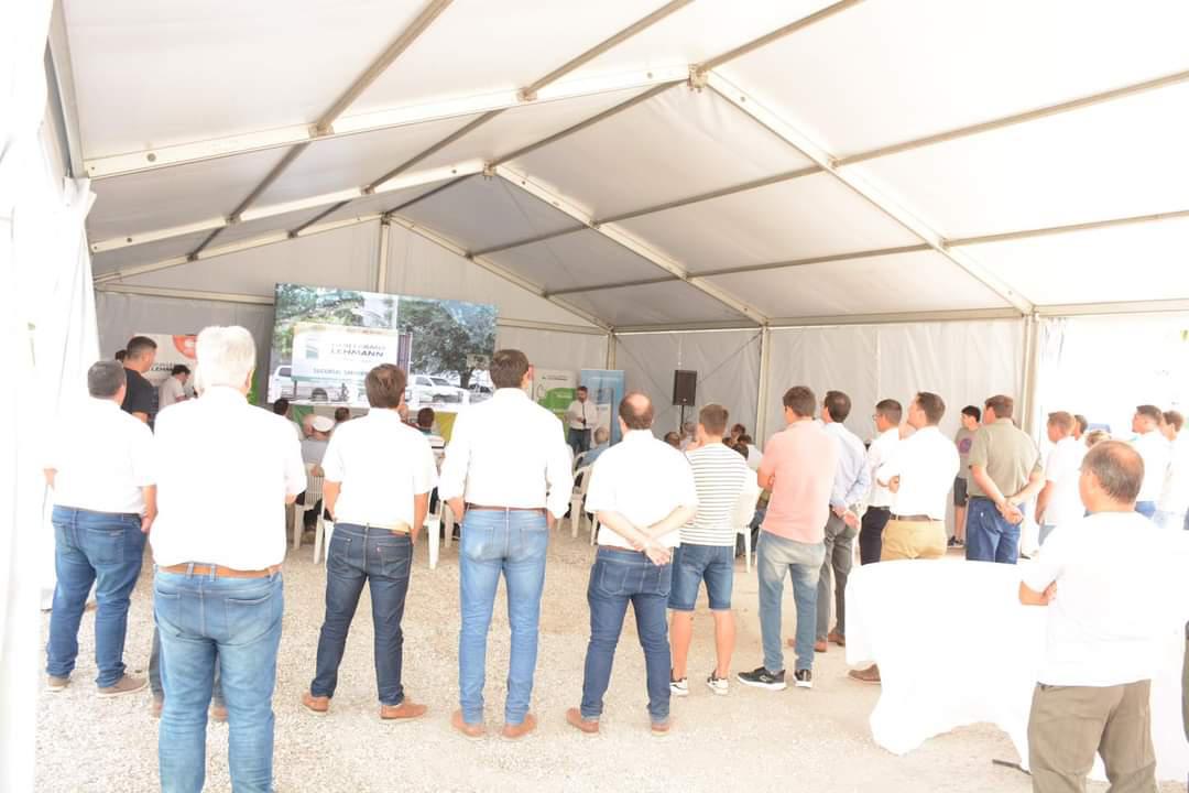 FB_IMG_1681331751715