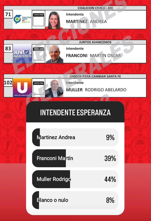 Screenshot_20230811-092553-539