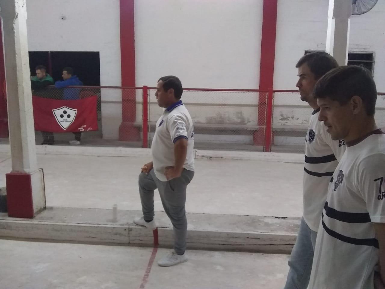 WhatsApp Image 2021-03-19 at 10.15.36 (2)