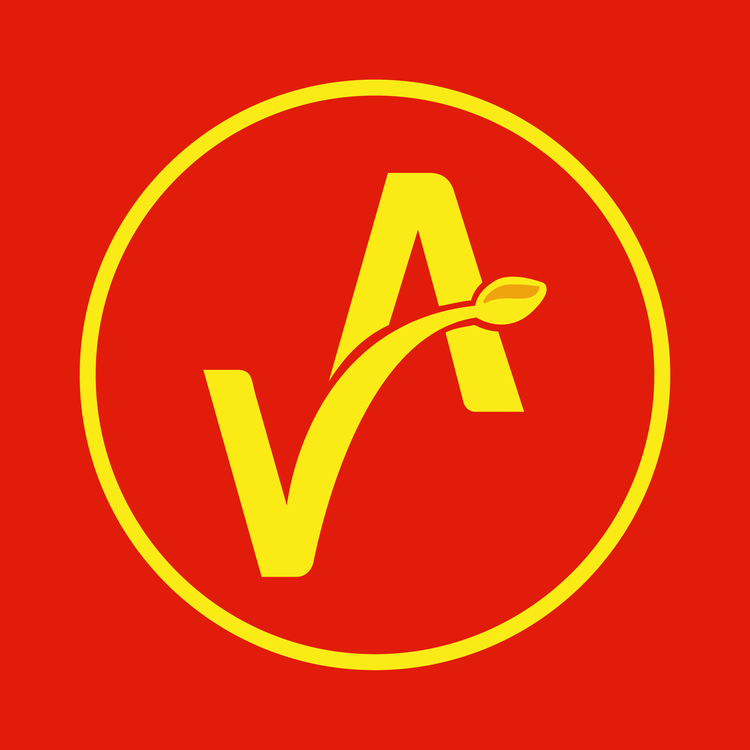 LOGO-agroveterinaria PILAR-04