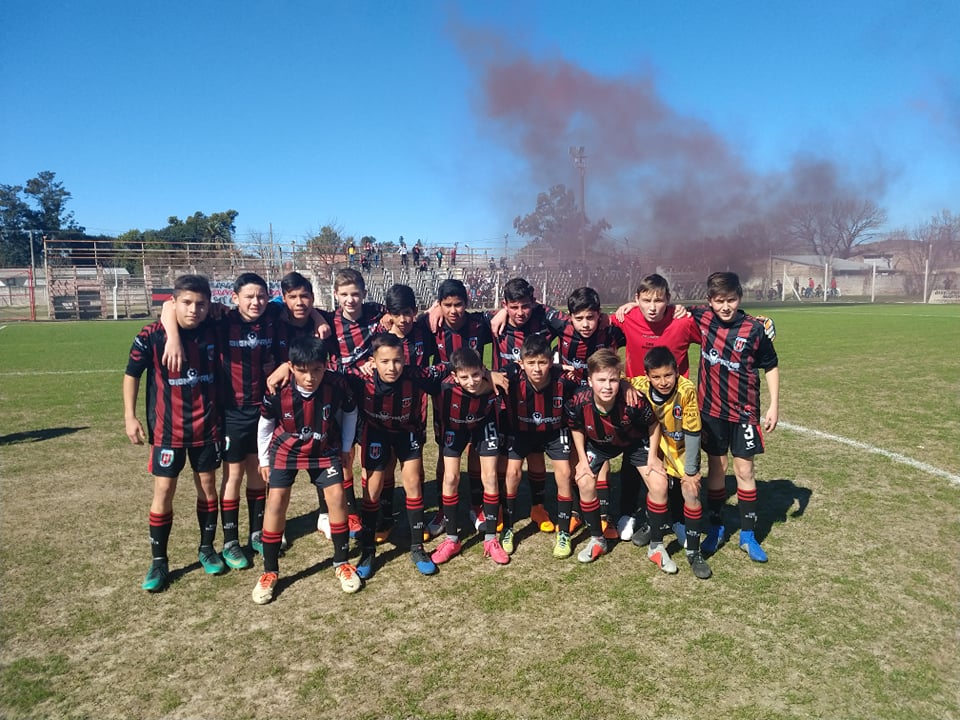 67934258_2330599777034755_6602495521531625472_n