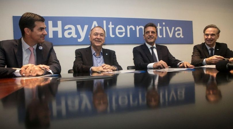 alternativa_fede_1.jpg_1956802537