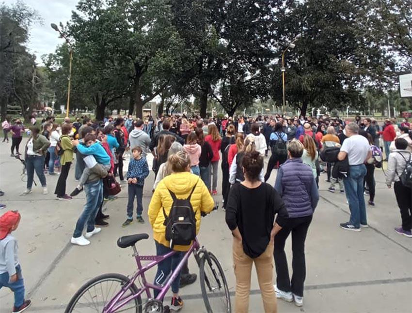 Gimnasios-convocatoria-domingo-1