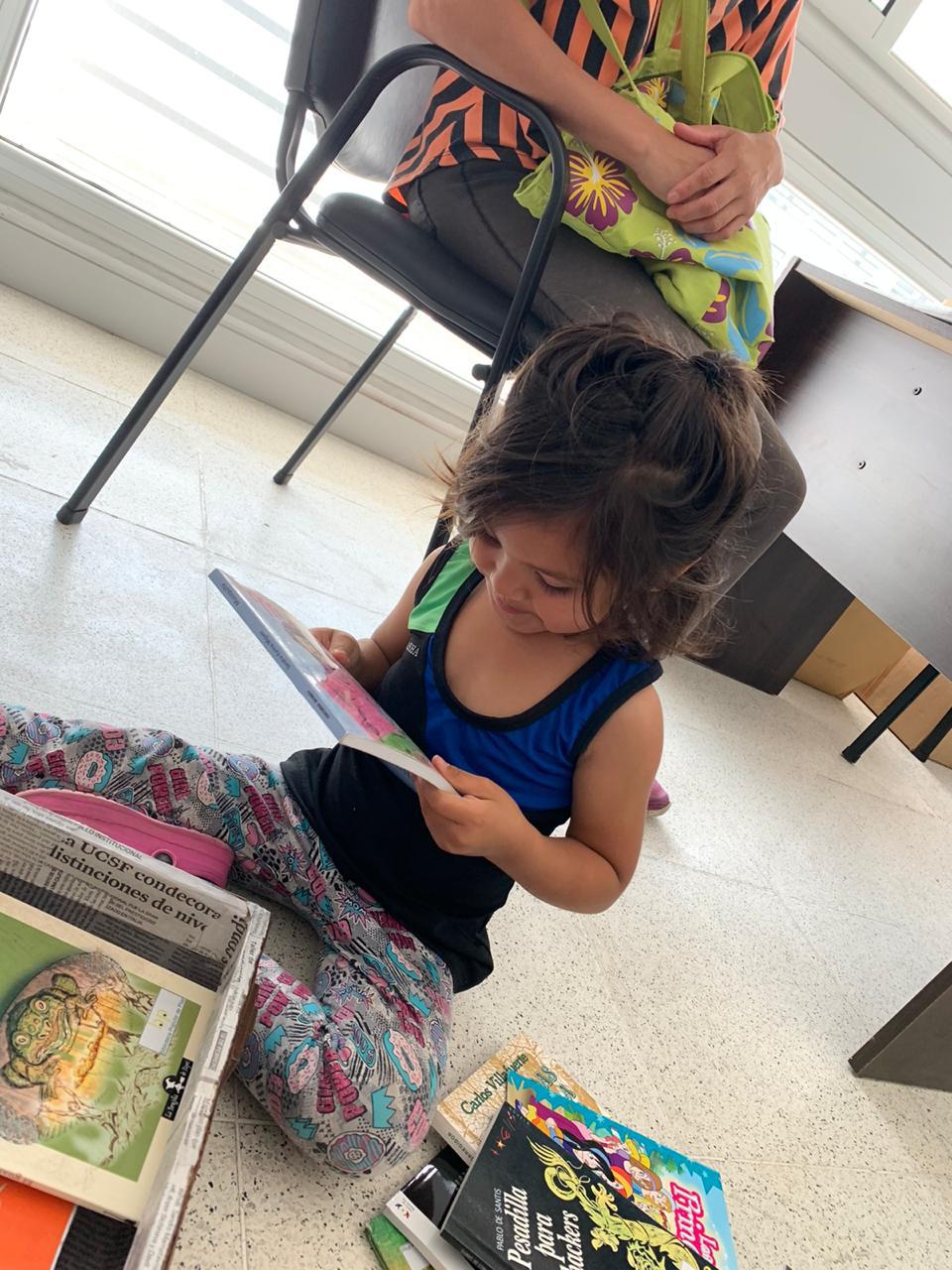 128626288_2190558577741486_6738926158207845534_o