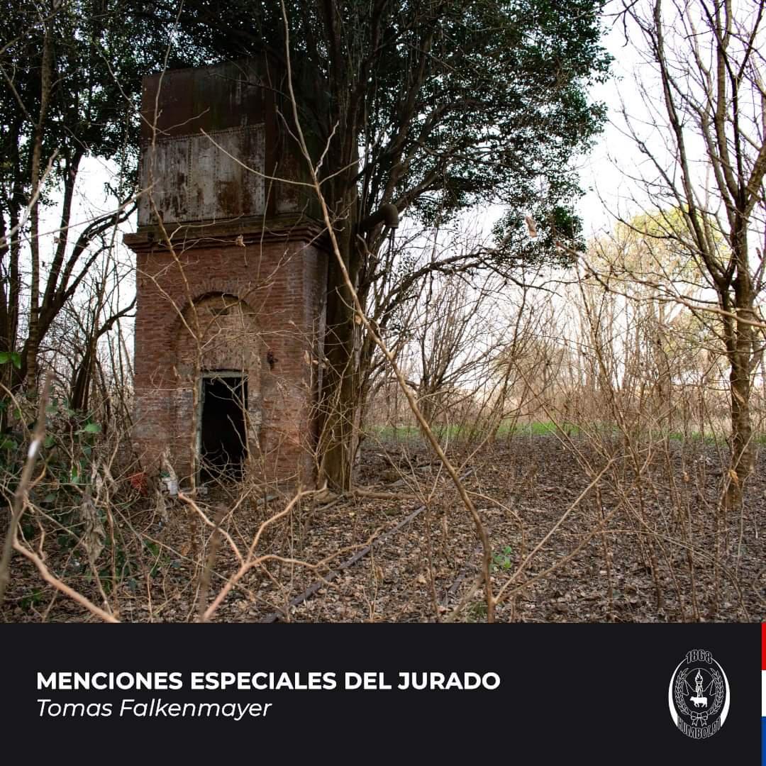 FB_IMG_1674938523390