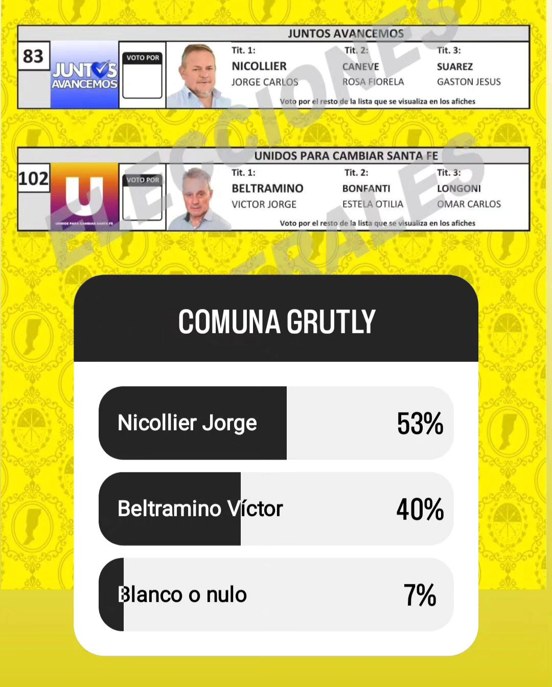 Screenshot_20230811-092658-103