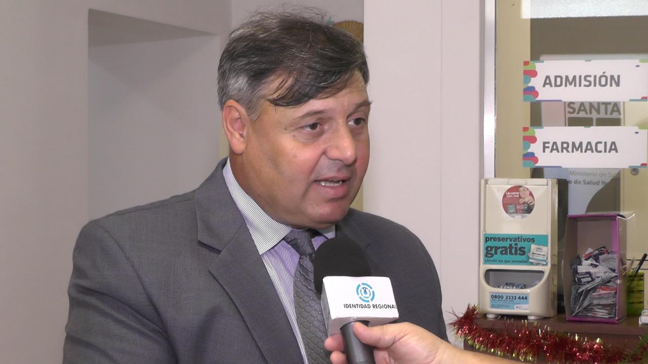 multimedia.normal.ac2d4552a93825ae.707265736964656e746520646520746f72696e6f5f6e6f726d616c2e6a7067