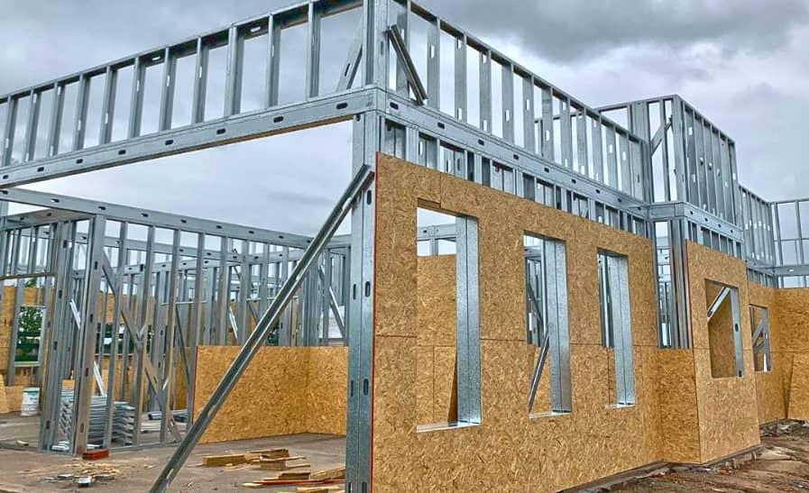 obra-steel-frame-c