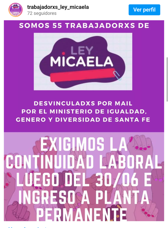 Screenshot_20230616-153741-588