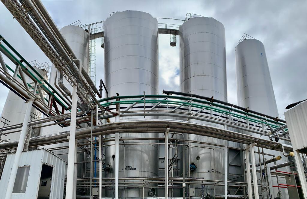 WhatsApp Image 2023-07-14 at 1.17.41 PM (2)