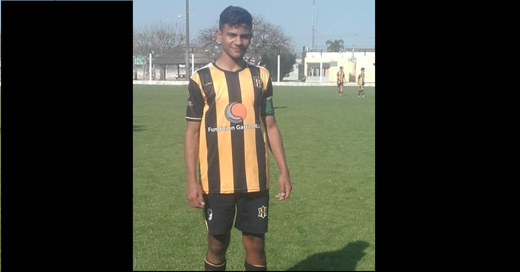 lucho
