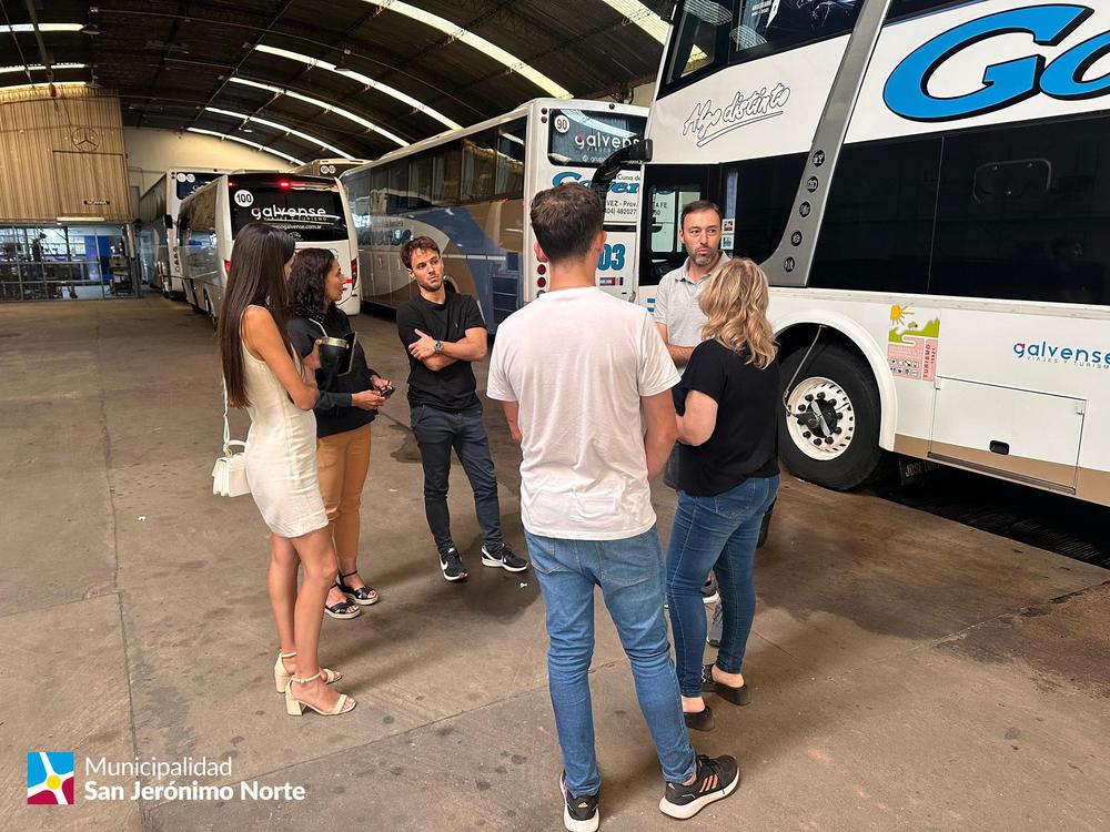 427806152_796233105872020_3567918704208222382_n