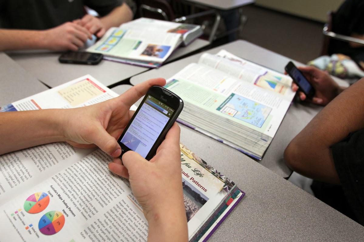 acesp_smartphone_unesco