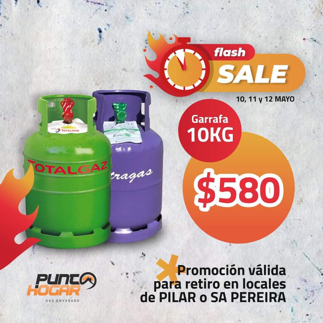 FB_IMG_1620573891802