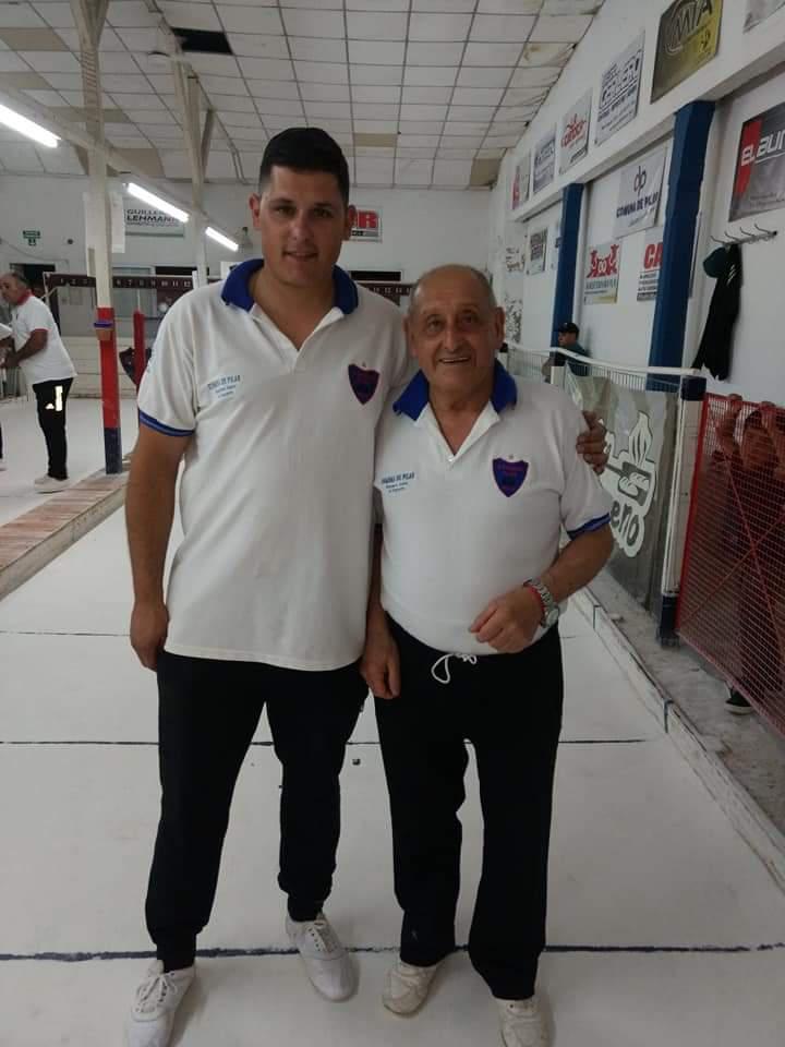 FB_IMG_1634938850694
