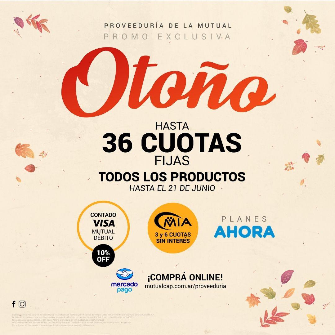 169627994_3434916303280448_4845389801094302383_n