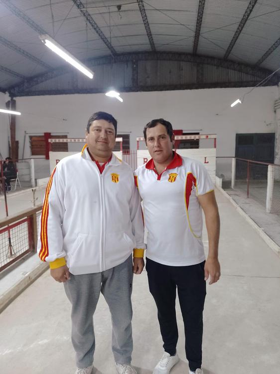 292943118_417022287151356_9049733134564188023_n