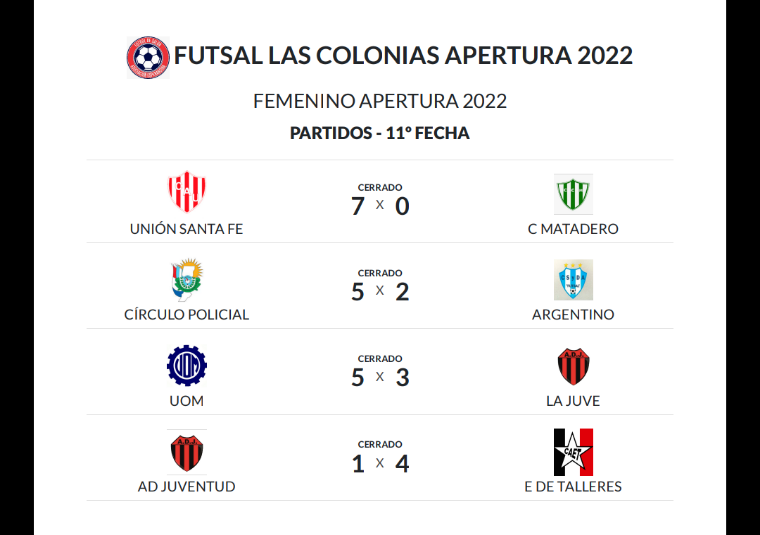 Screenshot_20220521-010006