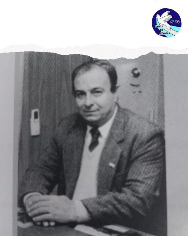 339695238_522907203337707_6439451673922240315_n