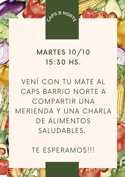 WhatsApp Image 2023-10-04 at 2.31.58 PM