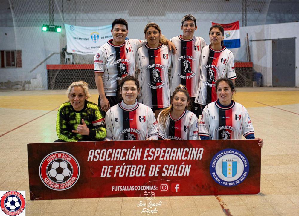 WhatsApp Image 2022-07-16 at 10.49.03 AM