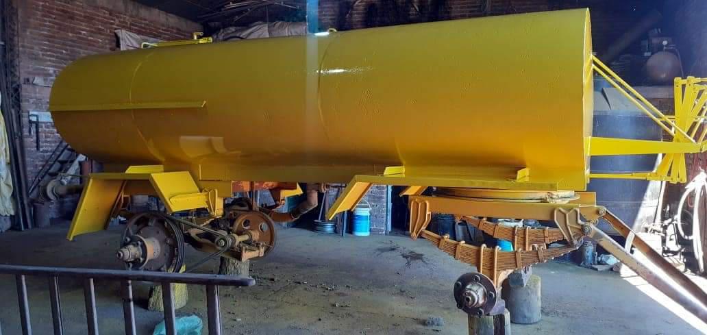 FB_IMG_1625443487921