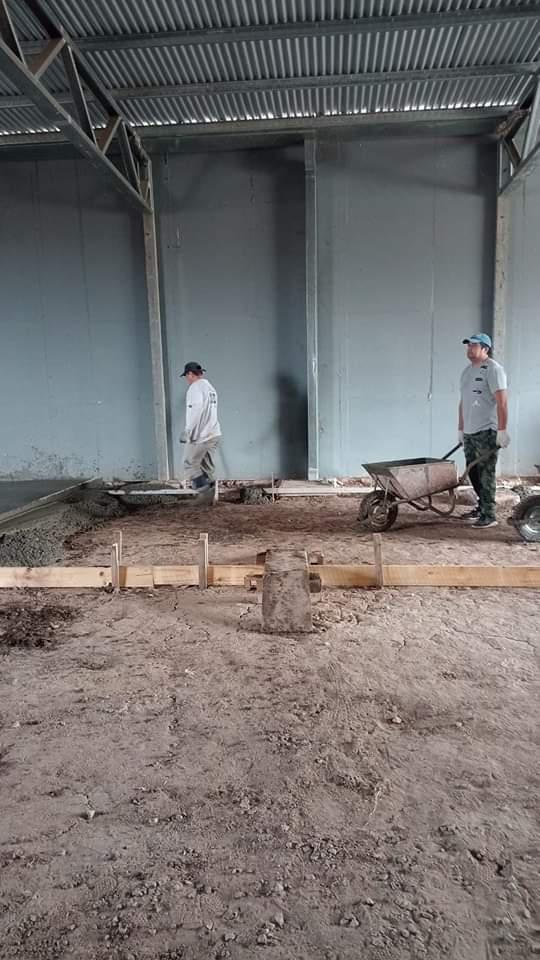 FB_IMG_1696360363116