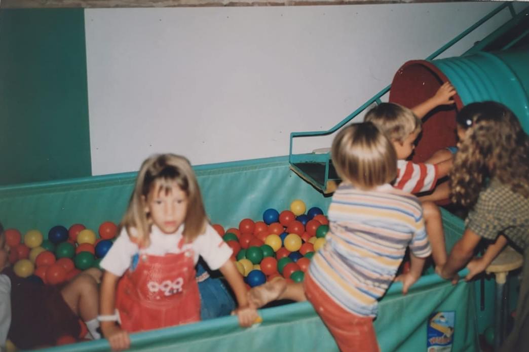 IMG-20230425-WA0190~2