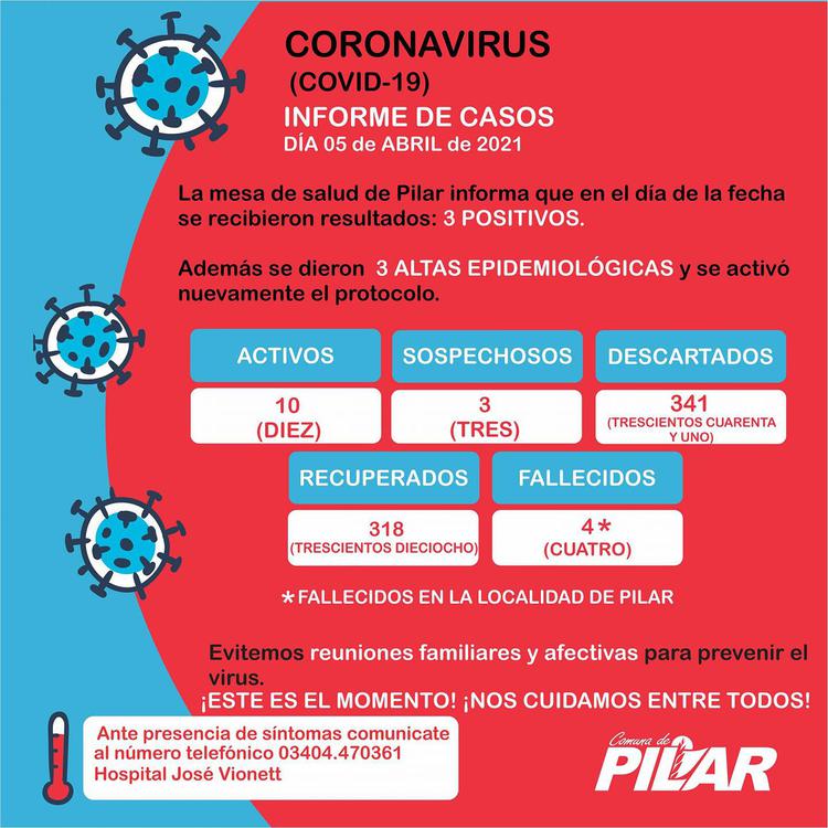 169832880_1644083019135510_398689728069072193_n