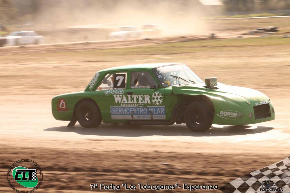 299128312_2621229388006934_3274584136468063030_n