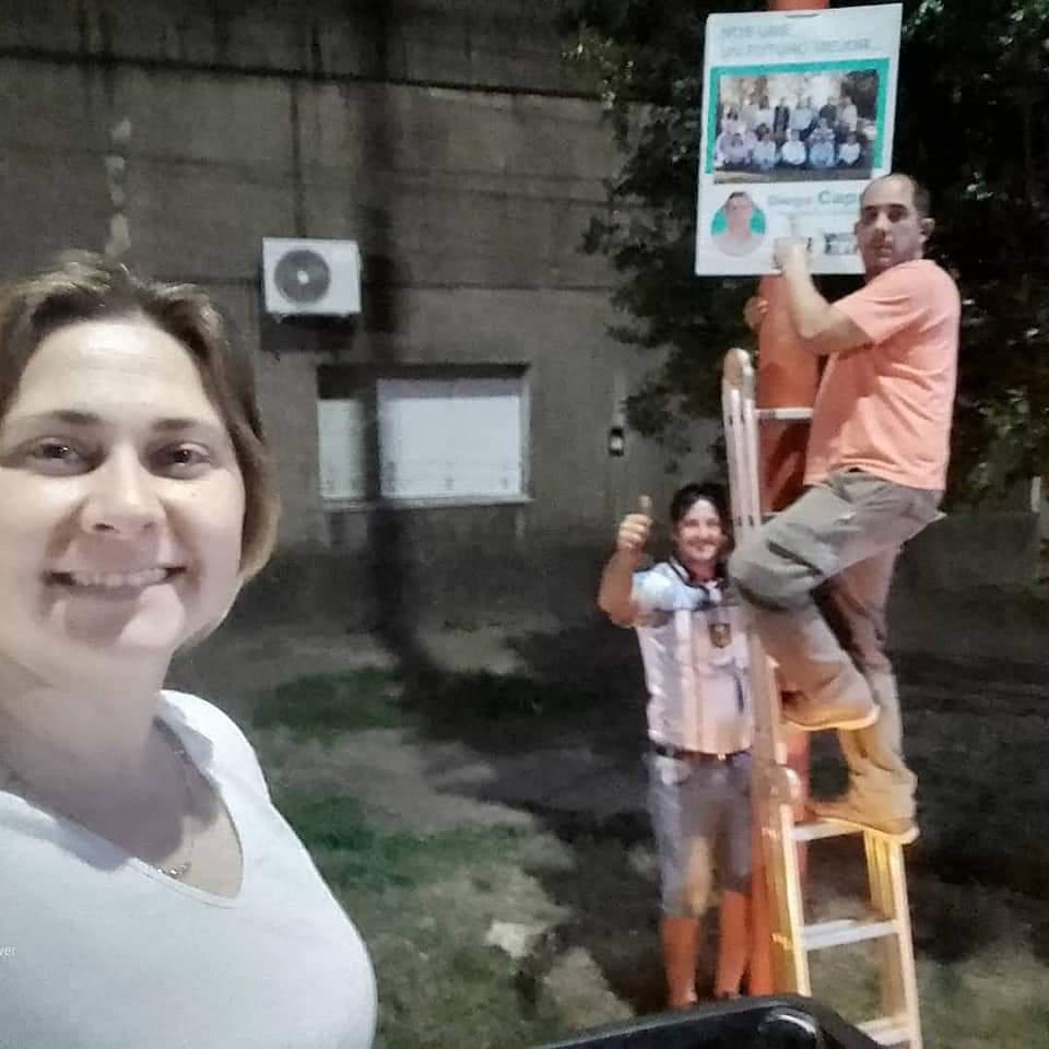 FB_IMG_1636060667192