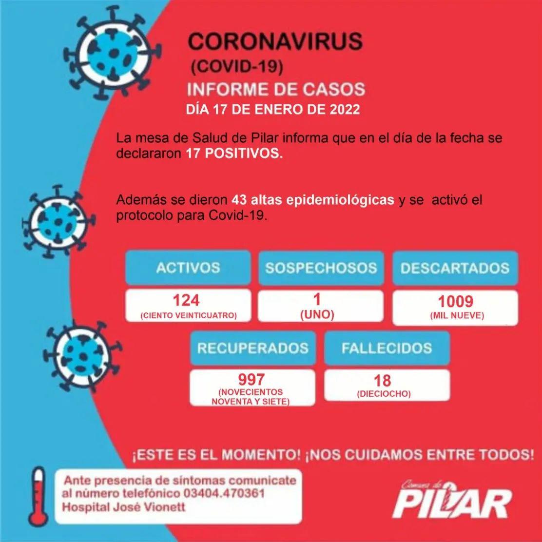 272083408_1847252128818597_3081999120314910157_n