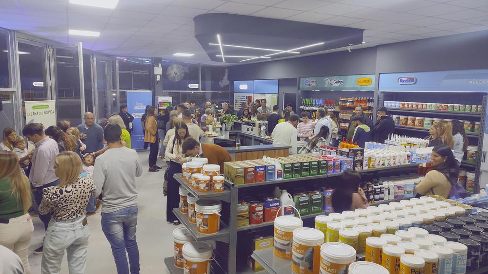 IMG_20240428_184543646