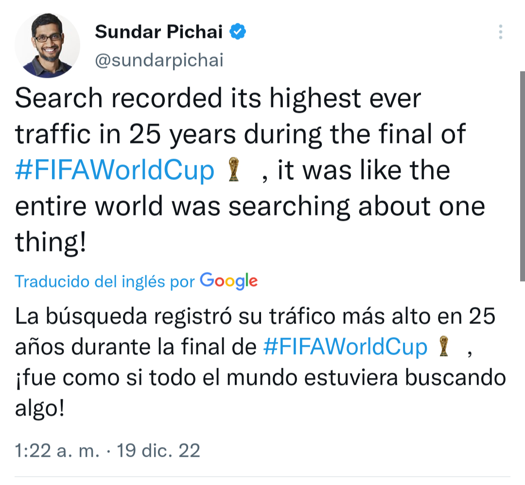 Screenshot_20221219-133122-621