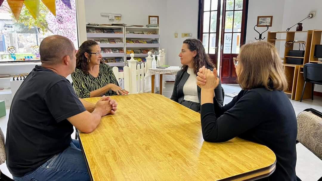 FB_IMG_1713976328196