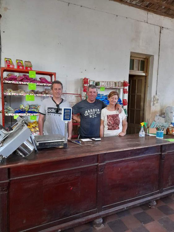 FB_IMG_1663847950689