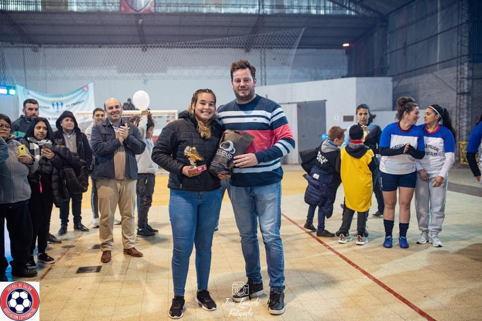 WhatsApp Image 2022-07-16 at 11.04.55 AM