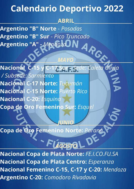 266284282_5041999805848580_1318419680013909698_n