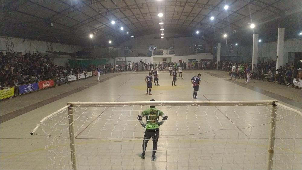 246280244_630416525003610_3912587093051529563_n