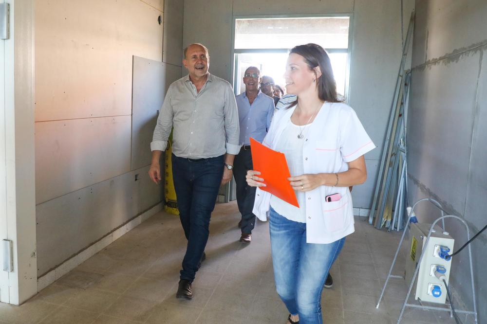 2023-03-06NID_277440O_2 (1)