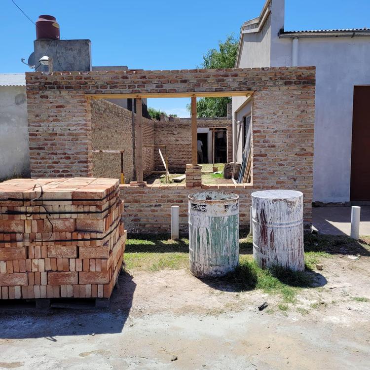 262517317_1814710235406120_4371324587738092306_n